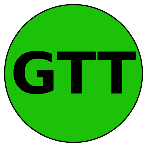 GreenThumb Trust